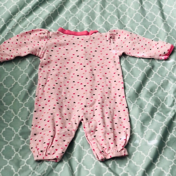 Onsie - Picture 6 of 7